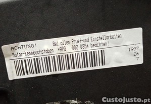 imagem_6