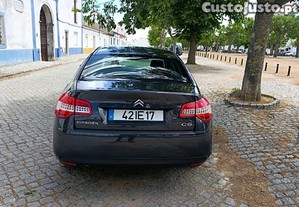 imagem_8
