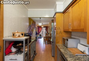 imagem_21