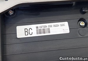 imagem_8