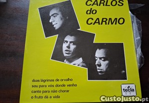 imagem_1