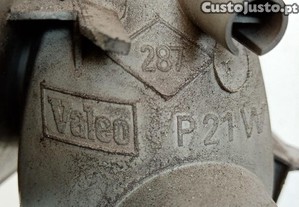 imagem_8