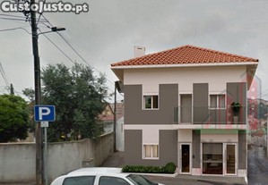 imagem_21