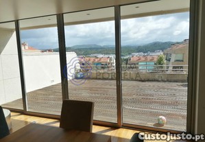 imagem_34