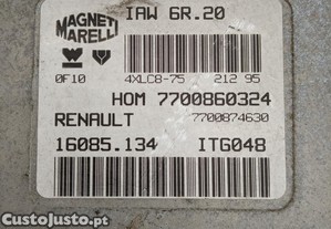 imagem_2