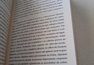 imagem_7