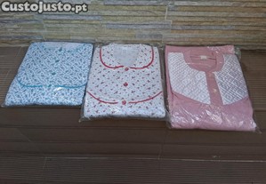 imagem_2