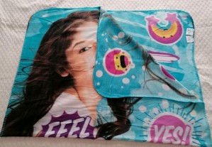 imagem_2