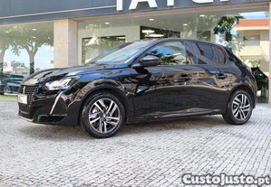 imagem_8
