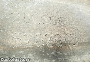 imagem_6