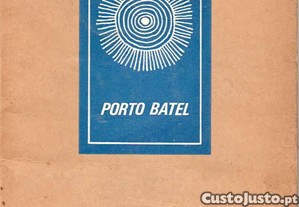 imagem_1