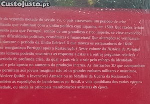 imagem_4