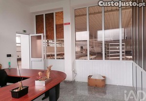 imagem_22