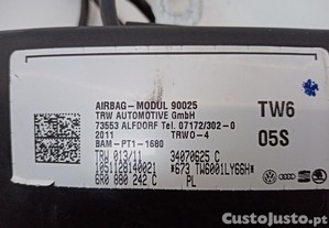 imagem_7