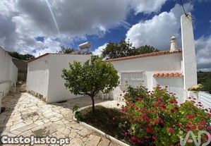 imagem_25