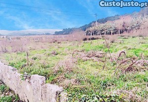 Terreno em Pinheiros de 1,00 m²