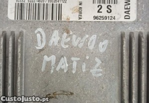 imagem_2