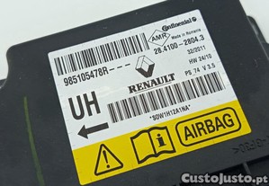 imagem_2