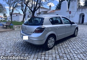 imagem_4