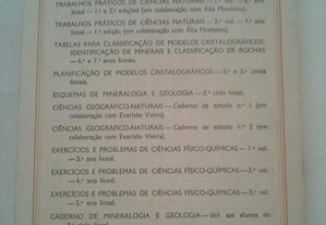 imagem_8