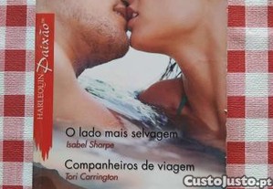 imagem_1