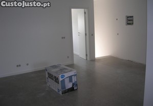 imagem_9