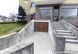 imagem_11