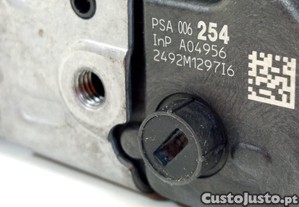 imagem_6