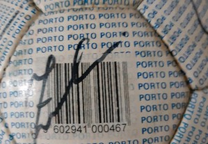 imagem_8