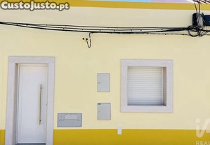 imagem_33