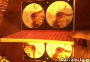 imagem_3