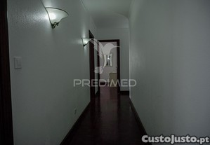 imagem_21