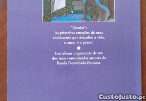 imagem_5