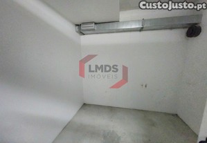 imagem_20