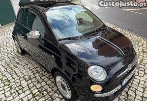 imagem_3
