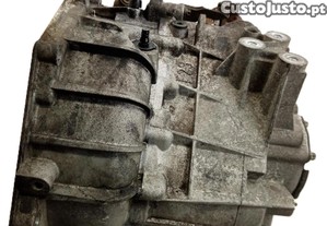 imagem_8