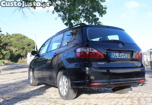 imagem_9