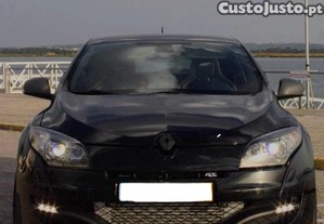 Renault Mgane Rs - 13