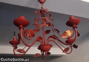 imagem_2
