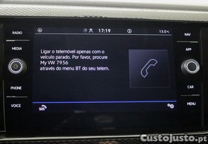 imagem_29