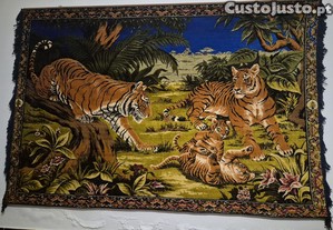imagem_1