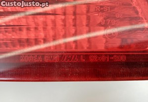 imagem_8