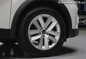 imagem_12