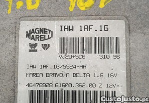imagem_2