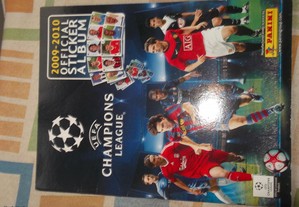 imagem_2