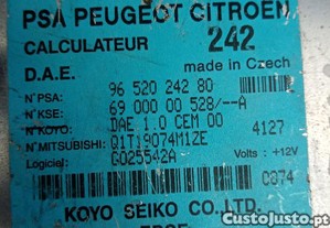 imagem_6