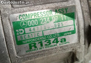 imagem_8