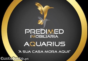imagem_30