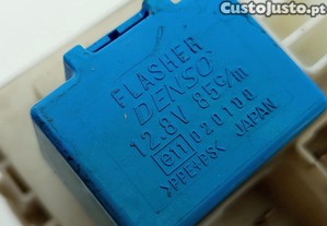 imagem_7
