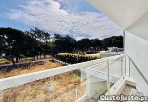 Casa / Villa T3 em Sesimbra (Castelo) de 170,00 m